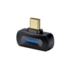 Fiio BT11 USB-C Bluetooth 5.4 saatja