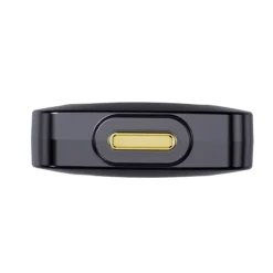 Fiio BT11 USB-C Bluetooth 5.4 saatja