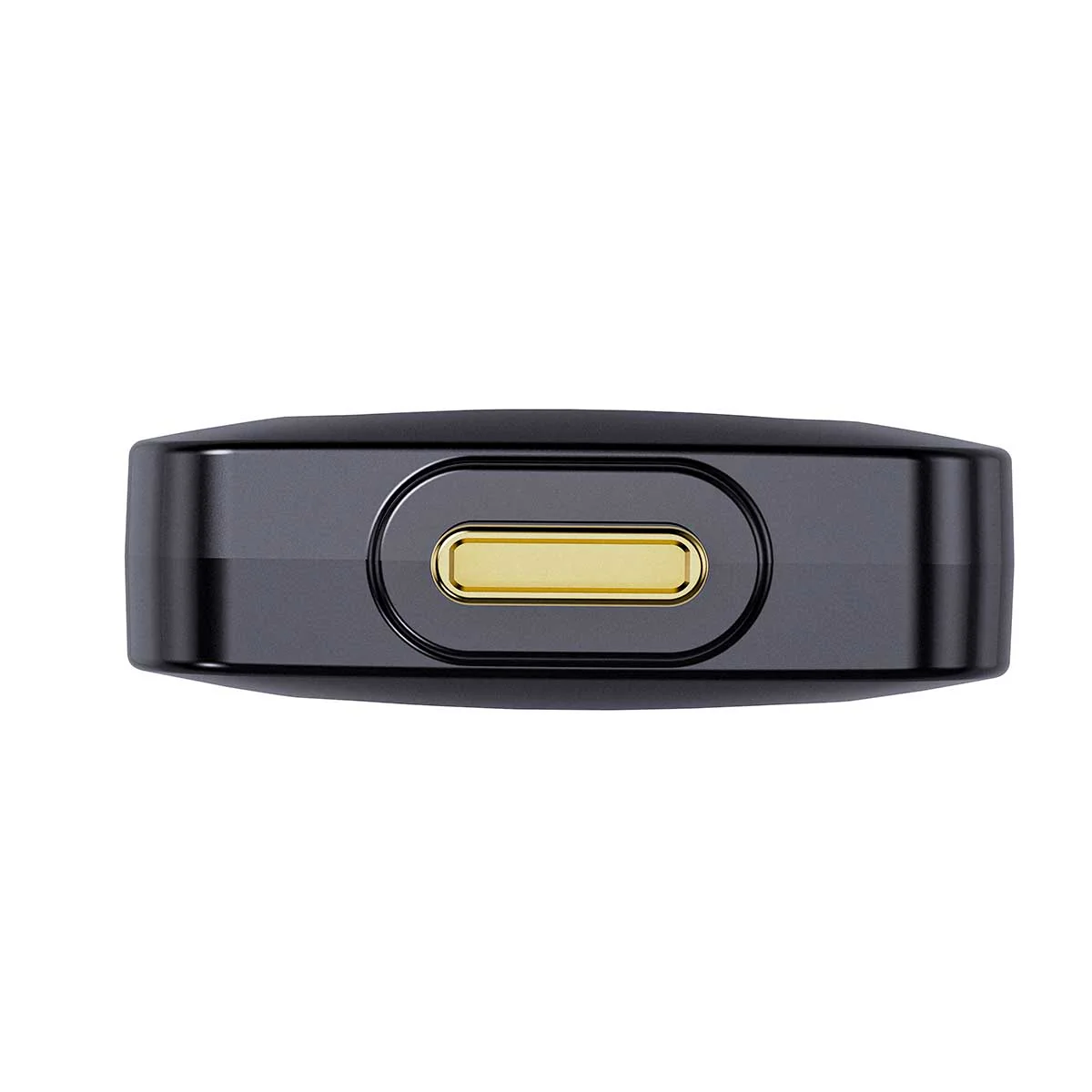 Fiio BT11 USB-C Bluetooth 5.4 saatja
