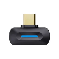 Fiio BT11 USB-C Bluetooth 5.4 saatja
