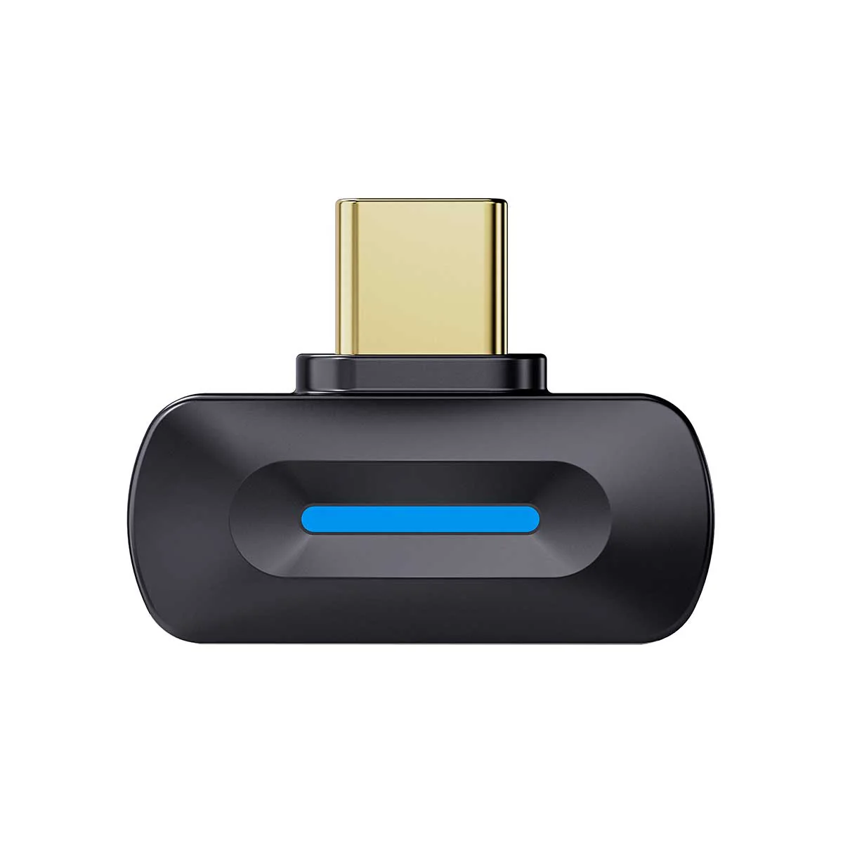 Fiio BT11 USB-C Bluetooth 5.4 saatja