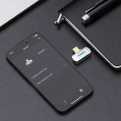 Fiio BT11 USB-C Bluetooth 5.4 saatja