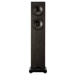 Fyne Audio F501E põrandakõlarid