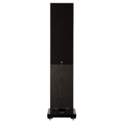 Fyne Audio F501E põrandakõlarid