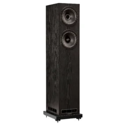 Fyne Audio F501E põrandakõlarid