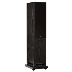 Fyne Audio F501E põrandakõlarid