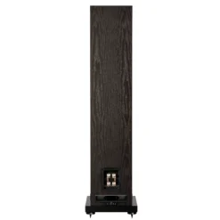 Fyne Audio F501E põrandakõlarid