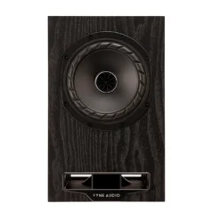 Fyne Audio F5E riiulikõlarid
