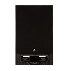 Fyne Audio F5E riiulikõlarid