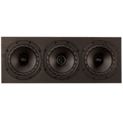 Fyne audio F500E LCR keskkõlar