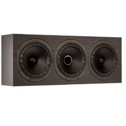 Fyne audio F500E LCR keskkõlar