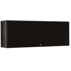 Fyne audio F500E LCR keskkõlar