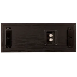 Fyne audio F500E LCR keskkõlar