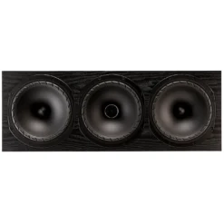 Fyne audio F502E LCR keskkõlar