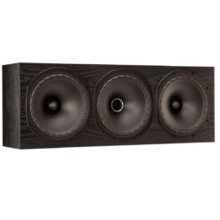 Fyne Audio F502E LCR keskkõlar