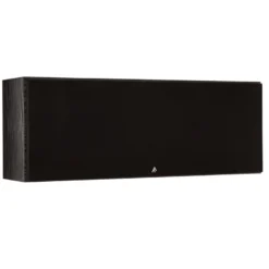 Fyne Audio F502E LCR keskkõlar