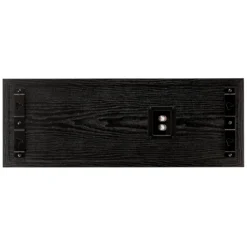Fyne Audio F502E LCR keskkõlar
