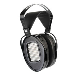 Hifiman Arya Unveiled planar-magnetic tüüpi kõrvaklapid
