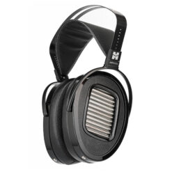 Hifiman Arya Unveiled planar-magnetic tüüpi kõrvaklapid