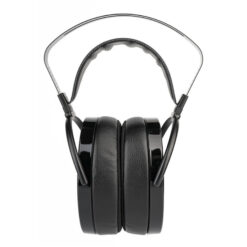 Hifiman Arya Unveiled planar-magnetic tüüpi kõrvaklapid