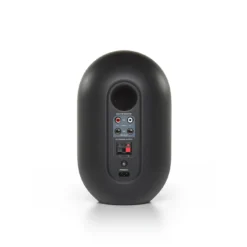 JBL 104BT monitorkõlarid töölauale