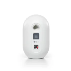 JBL 104BT monitorkõlarid töölauale
