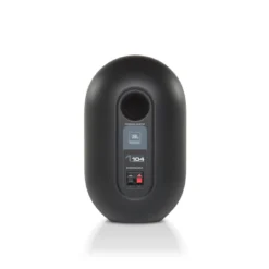 JBL 104BT monitorkõlarid töölauale
