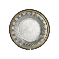 Meze Audio 105 AER W-kujulise kupliga kuularielement