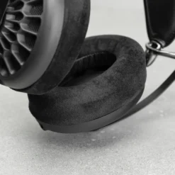 Meze 105 AER avatud tüüpi kõrvaklapid