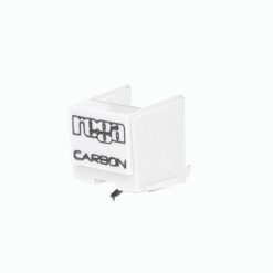 Rega Carbon helinõel