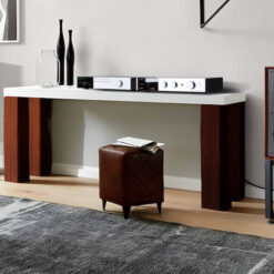 Wharfedale Super Linton suured riiulikõlarid