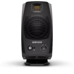 Adam Audio D3V monitorkõlarid