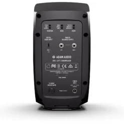 Adam Audio D3V monitorkõlarid