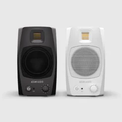 Adam Audio D3V stuudiomonitorid