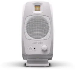 Adam Audio D3V arvutikõlar
