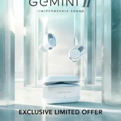 Devialet Gemini II