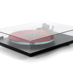 Rega Planar 3 RS vinüülplaadimängija