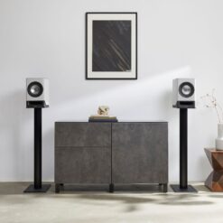 Technics SC-CX700 aktiivkõlarid