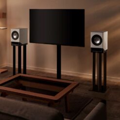 Technics SC-CX700 aktiivkõlarid