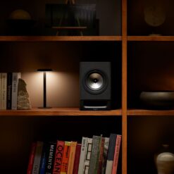 Technics SC-CX700 aktiivkõlarid