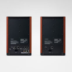 Technics SC-CX700 aktiivkõlarid