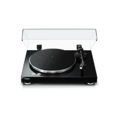 Yamaha TT-N503 / Musiccast Vinyl 500 vinüülplaadimängija