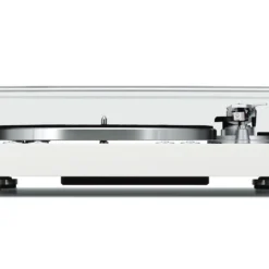 Yamaha TT-N503 vinüülplaadimängija