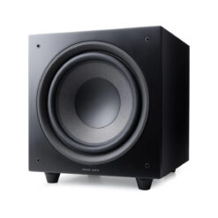 Argon Audio MALMO SUB 10 subwoofer