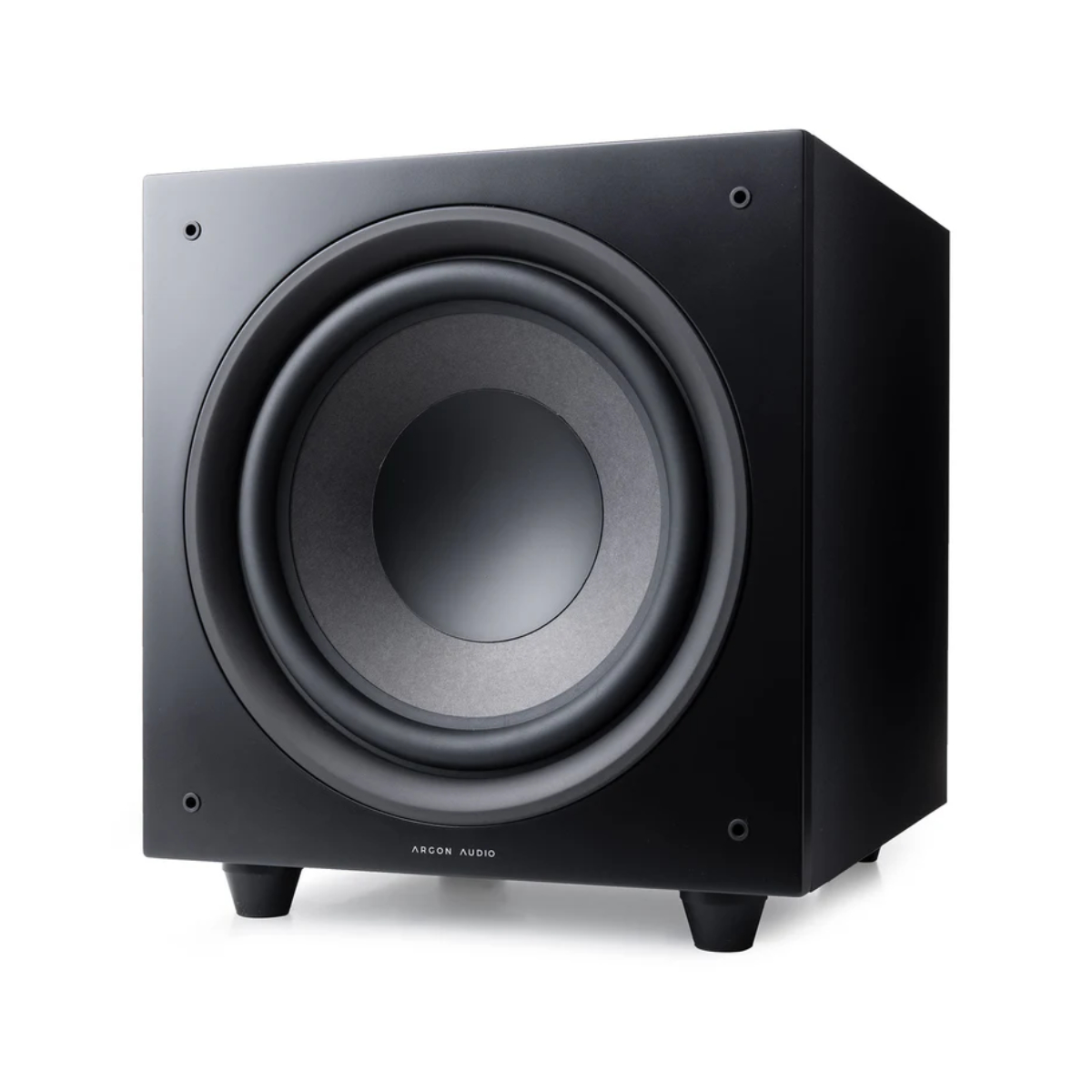 Argon Audio MALMO SUB 10 subwoofer