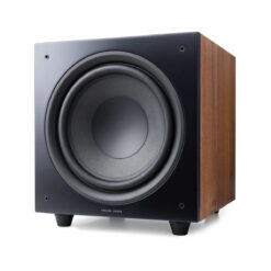 Argon Audio MALMO SUB 10 subwoofer