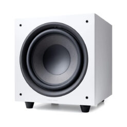 Argon Audio MALMO SUB 10 subwoofer