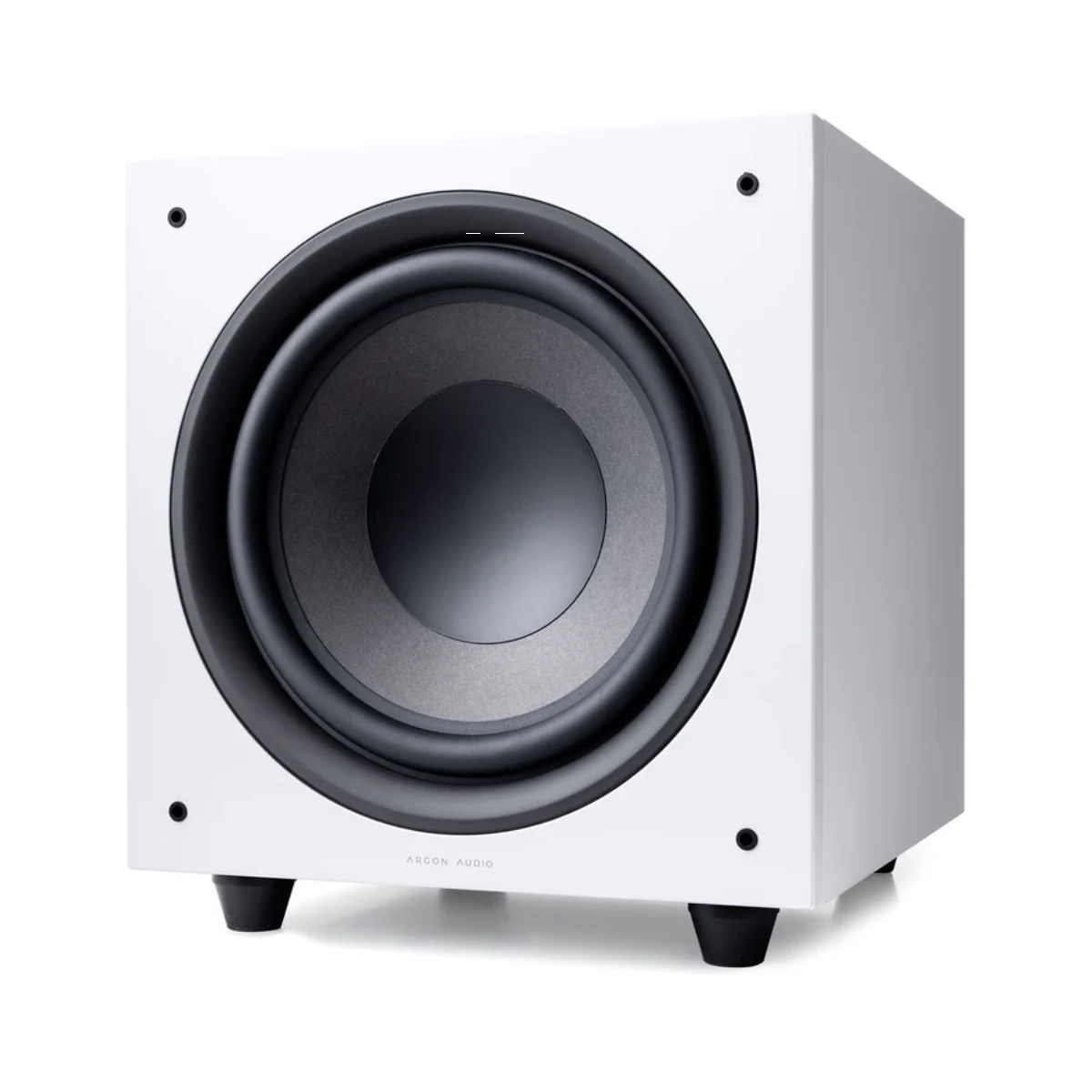 Argon Audio MALMO SUB 10 subwoofer