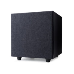Argon Audio MALMO SUB 10 subwoofer