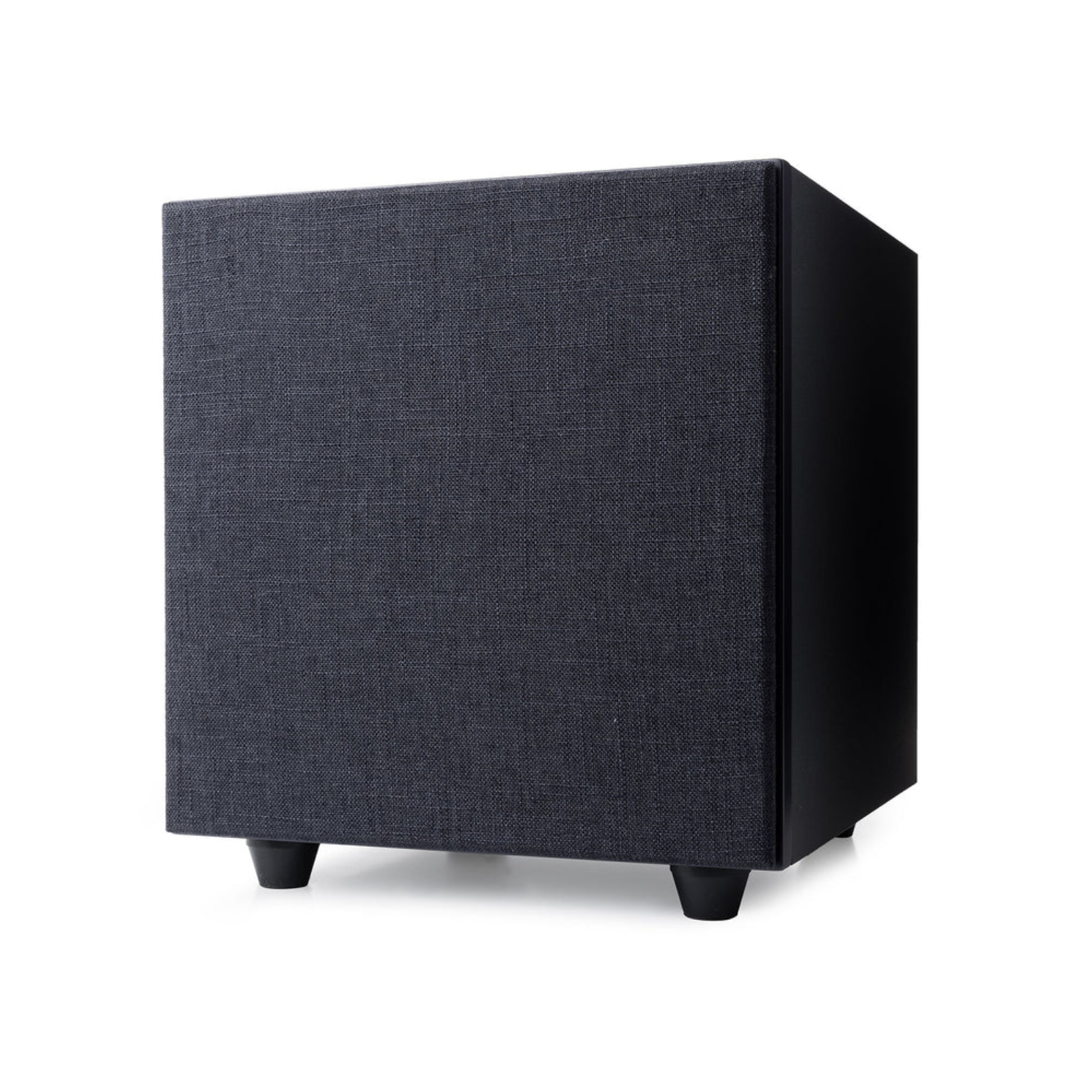 Argon Audio MALMO SUB 10 subwoofer